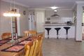Property photo of 1 Gromark Gate Eaton WA 6232