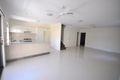 Property photo of 22/14 Photinia Crescent Mountain Creek QLD 4557
