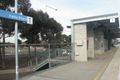 Property photo of 5 Revell Crescent St Albans VIC 3021