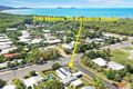 Property photo of 11 Mahab Street Kewarra Beach QLD 4879