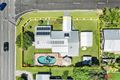 Property photo of 11 Mahab Street Kewarra Beach QLD 4879