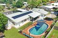 Property photo of 11 Mahab Street Kewarra Beach QLD 4879