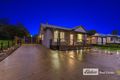 Property photo of 58 Hutton Street Collie WA 6225