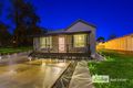 Property photo of 58 Hutton Street Collie WA 6225