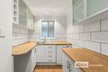 Property photo of 58 Hutton Street Collie WA 6225