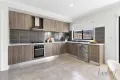 Property photo of 12 Errol Boulevard Mickleham VIC 3064