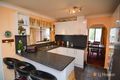 Property photo of 7 Evans Close Bowenfels NSW 2790