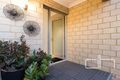 Property photo of 3A Aberdeen Terrace Landsdale WA 6065