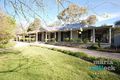 Property photo of 126 Schlich Street Yarralumla ACT 2600