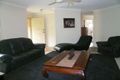 Property photo of 4 Laysan Crescent Oxenford QLD 4210