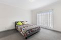 Property photo of 3/15 Ina Avenue Ottoway SA 5013