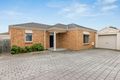 Property photo of 3/15 Ina Avenue Ottoway SA 5013