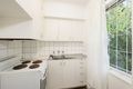 Property photo of 14/3-25 Hanover Street Fitzroy VIC 3065