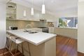 Property photo of 64 Peacock Street Seaforth NSW 2092