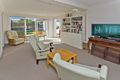 Property photo of 64 Peacock Street Seaforth NSW 2092