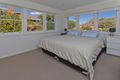 Property photo of 64 Peacock Street Seaforth NSW 2092
