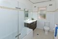 Property photo of 64 Peacock Street Seaforth NSW 2092
