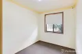 Property photo of 7 Simpson Avenue Forest Hill NSW 2651