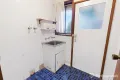 Property photo of 7 Simpson Avenue Forest Hill NSW 2651
