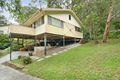 Property photo of 37 High View Road Pretty Beach NSW 2257