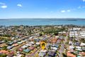 Property photo of 9 Rustic Court Redland Bay QLD 4165