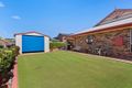 Property photo of 9 Rustic Court Redland Bay QLD 4165