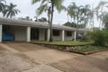 Property photo of 24 Baroalba Street Leanyer NT 0812
