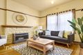 Property photo of 7 Sherbourne Avenue West Hobart TAS 7000