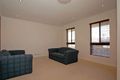 Property photo of 4 Bauer Street Cannington WA 6107