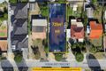 Property photo of 64 Fernhurst Crescent Balga WA 6061