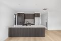 Property photo of 3 Soderstrom Street Lucas VIC 3350