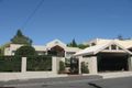 Property photo of 2 Ascot Street Malvern VIC 3144