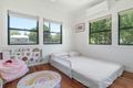 Property photo of 6 Peter Street East Lismore NSW 2480