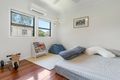 Property photo of 6 Peter Street East Lismore NSW 2480