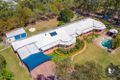 Property photo of 46 Woodhaven Place Cornubia QLD 4130