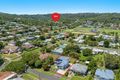 Property photo of 6 Peter Street East Lismore NSW 2480