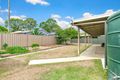 Property photo of 9 Weyers Road Nudgee QLD 4014