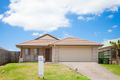 Property photo of 75 Dornoch Crescent Raceview QLD 4305