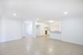 Property photo of 75 Dornoch Crescent Raceview QLD 4305