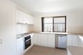 Property photo of 75 Dornoch Crescent Raceview QLD 4305