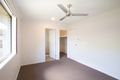 Property photo of 75 Dornoch Crescent Raceview QLD 4305