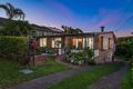 Property photo of 57 Fifth Avenue St Lucia QLD 4067