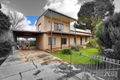 Property photo of 8 Malcolm Street Hamley Bridge SA 5401