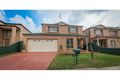 Property photo of 118 Graham Avenue Lurnea NSW 2170