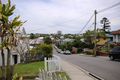 Property photo of 89 Merton Road Woolloongabba QLD 4102