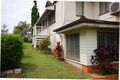 Property photo of 89 Merton Road Woolloongabba QLD 4102