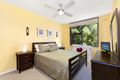 Property photo of 14/21 Moruben Road Mosman NSW 2088