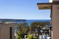 Property photo of 14/21 Moruben Road Mosman NSW 2088