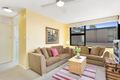 Property photo of 14/21 Moruben Road Mosman NSW 2088