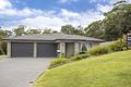 Property photo of 7 The Meadows Mollymook NSW 2539